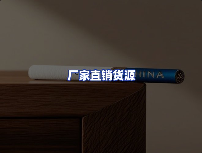 专业团队